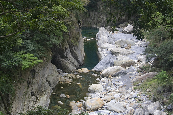 Wwz Taroko (10)